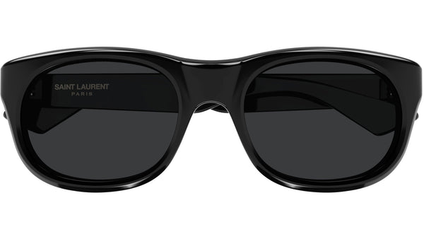 SL 815 ROMY 001