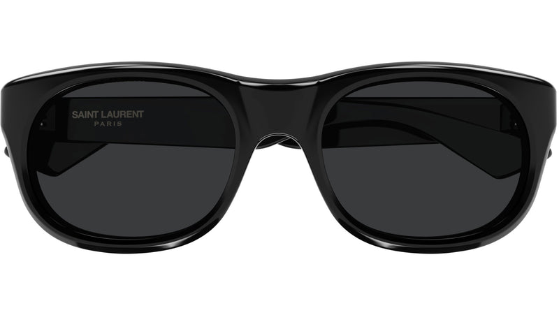 SL 815 ROMY 001