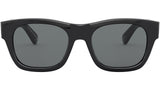 Keenan OV5418SU black