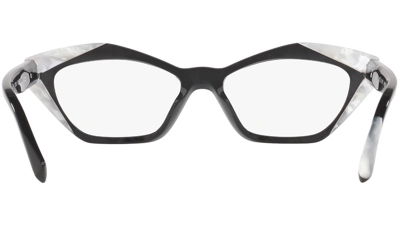 Monette 3094 001 black