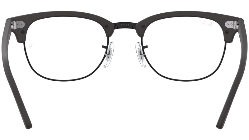 Clubmaster Optics RB5154 2077