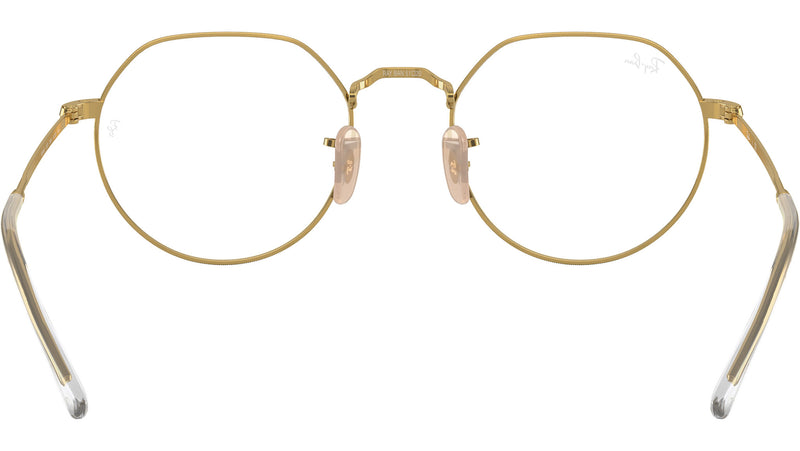 Jack Optics RB6465 2890