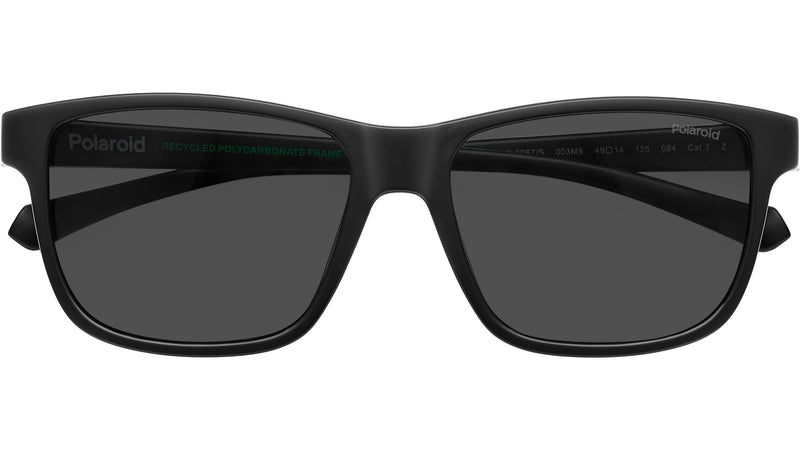 PLD 8067/S 003 M9