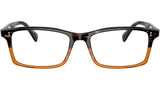 Myerson OV5494U tortoise