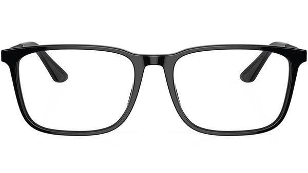 AR 7249 5001 Black