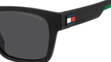 TH 1975/S 3OL IR
