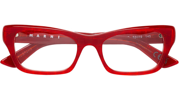 Akelu Red Comb