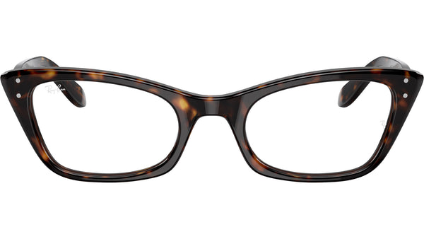 Lady Burbank Optics RB5499 2012