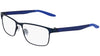 8130 416 navy and blue