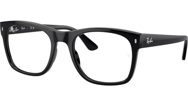 RB7228 Optics 2000