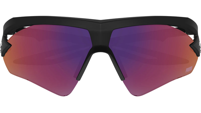 PU0397S 002 matte black