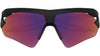 PU0397S 002 matte black
