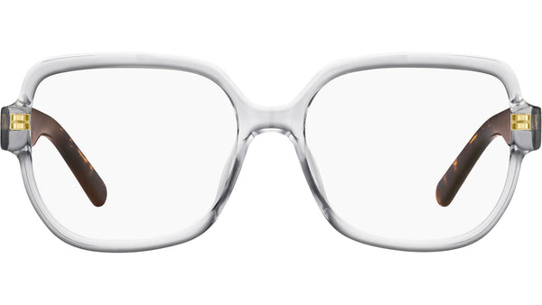 MARC 725 AIO Crystal Havana