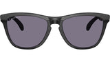 Frogskins Range XL OO9503 06