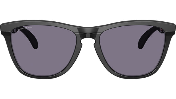 Frogskins Range XL OO9503 06