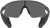 Stunt Devil OO9517 01