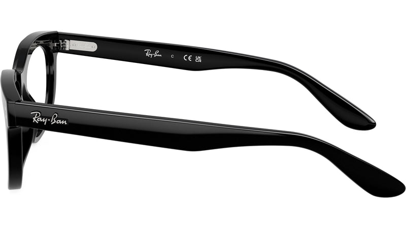 Balorette Optics RB5489 2000
