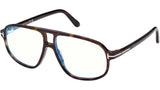 FT6082-B 052