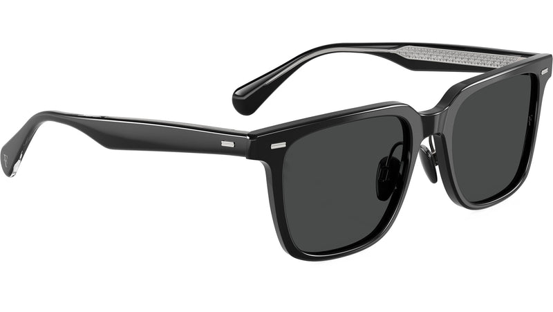 Mr. Federer II OV5592S 149287