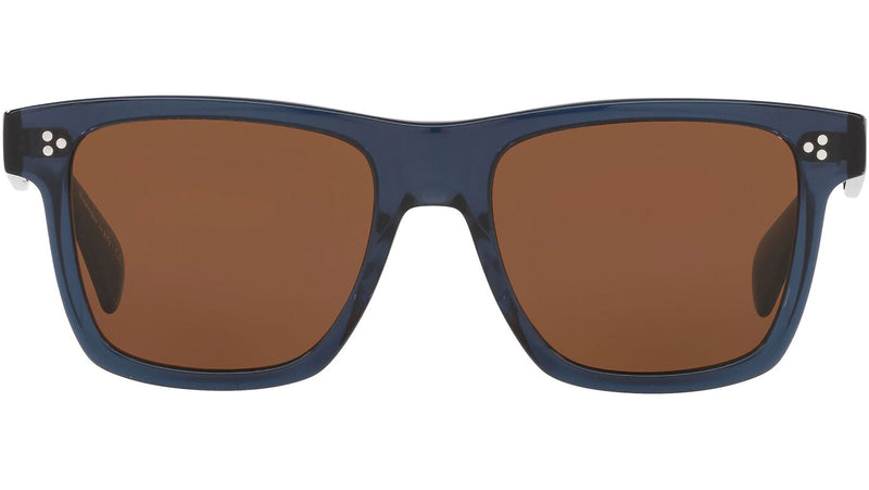 Casian OV5444SU denim