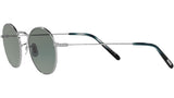 Weslie Sun OV1282ST 503641