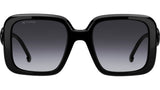 0083/S 807 9O