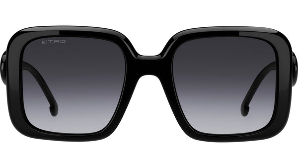 0083/S 807 9O
