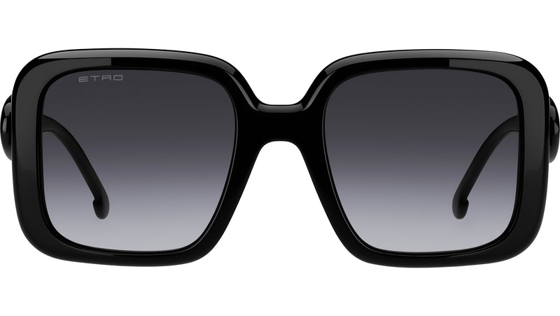 0083/S 807 9O