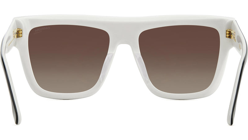 3016/S 80S LA Black White