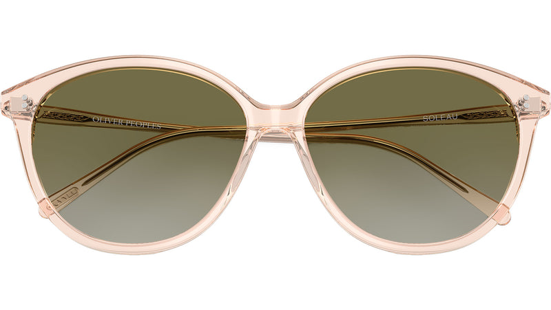 Soleau OV5605SU 17438E