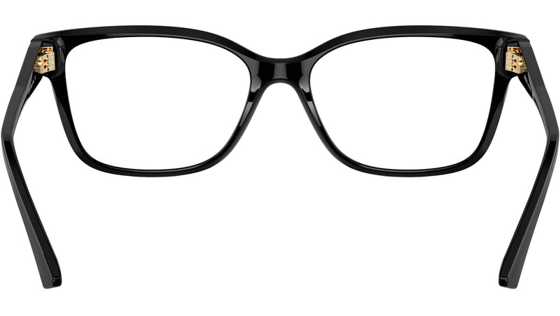 JC3012 5000