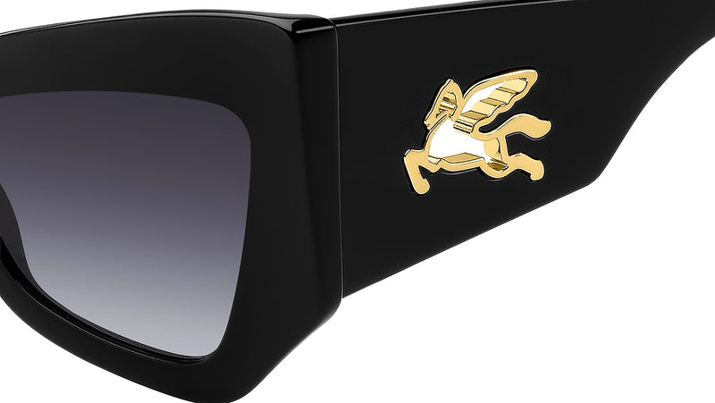 ETROMANIA 807 9O