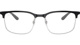 RB6518 Optics 3163