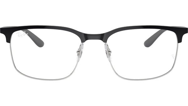 RB6518 Optics 3163