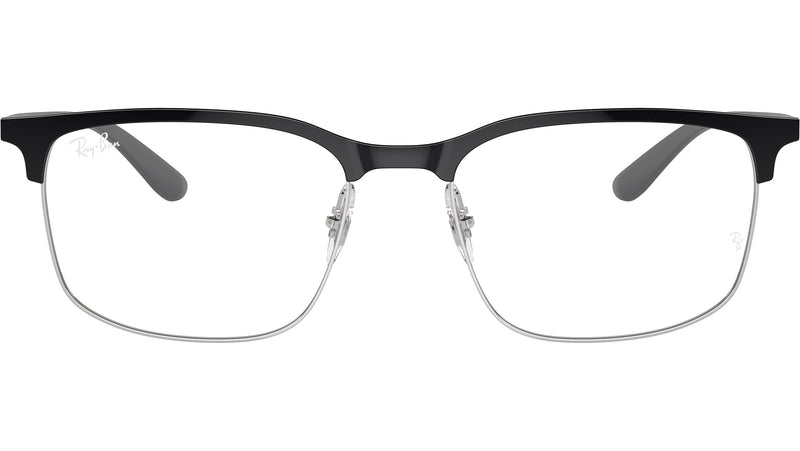 RB6518 Optics 3163