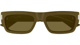 SL 837 003