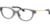 TF2252D 8405 Dark Violet