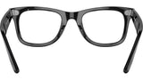 Wayfarer Optics RB5121 2000