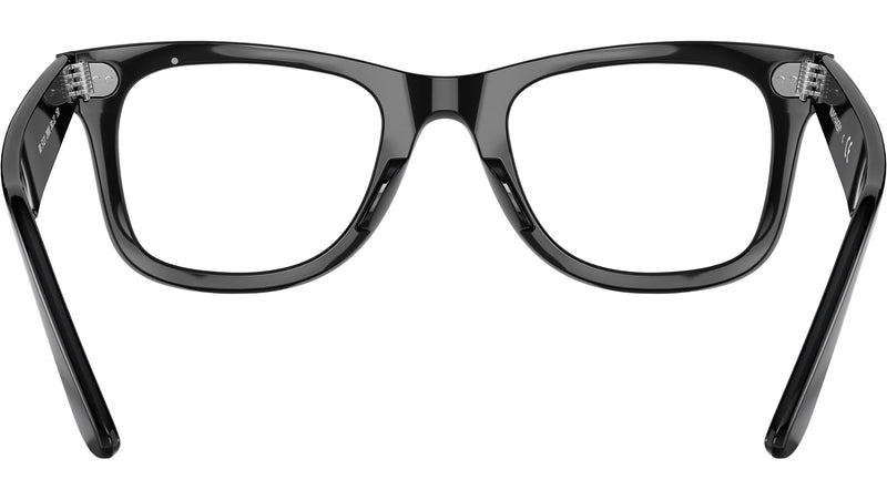 Wayfarer Optics RB5121 2000