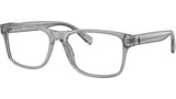 PH2223 5111 Grey