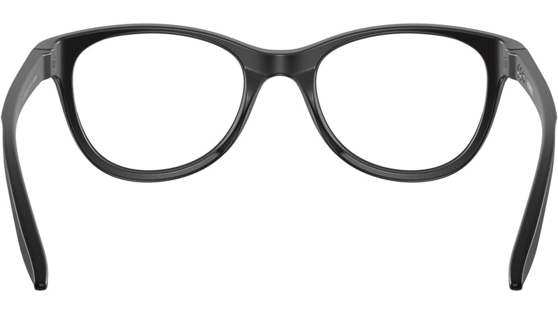 Humbly OY8022 01