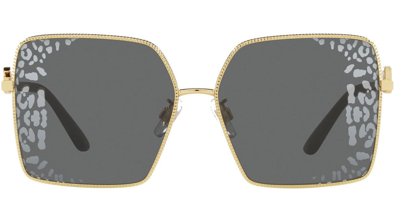 DG 2279 02/AL gold