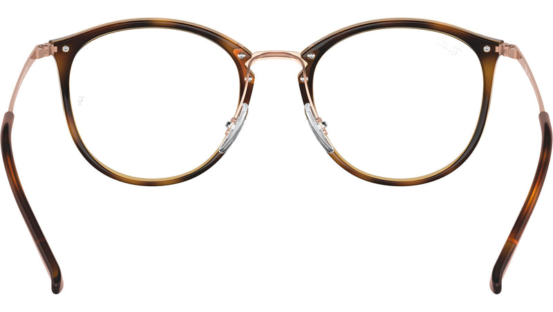 RB7140 Optics 5687
