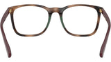 PH2281U 6208 Dark Havana