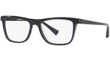 3083 003 blue