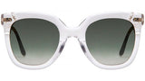 Margot 6567 8 Crystal