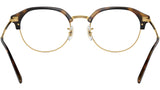 RB7229 Optics 2012