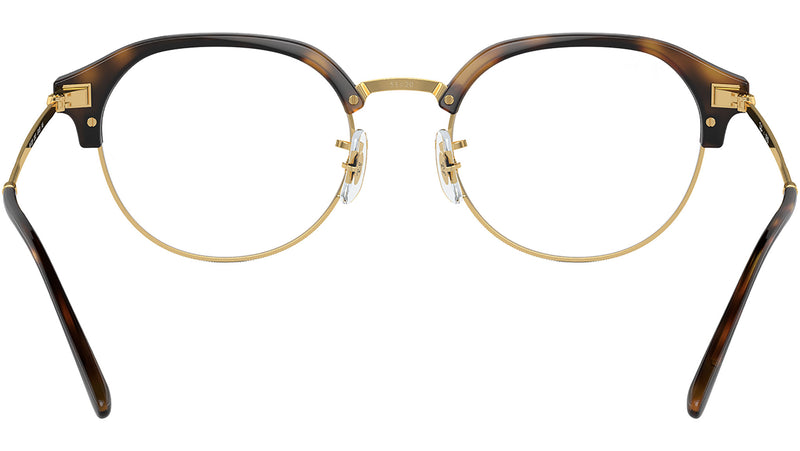 RB7229 Optics 2012