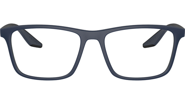 PS 01QV TFY1O1 Blue