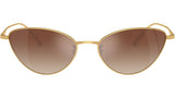 1998C OV1328S Gold